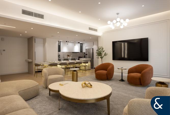 14956466 - صورة العقار 2