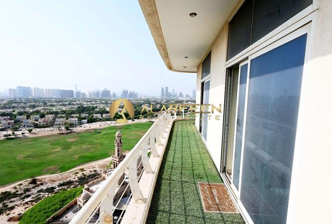 15589420 - صورة العقار 2