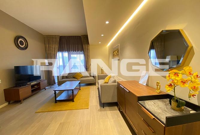 15007788 - Property Image 2