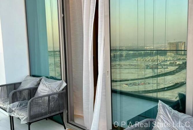 15983197 - صورة العقار 3