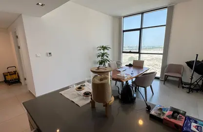 Apartment - 1 Bedroom - 1 Bathroom for sale in Al Mamsha - Muwaileh - Sharjah
