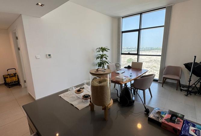 15292076 - Property Main Image
