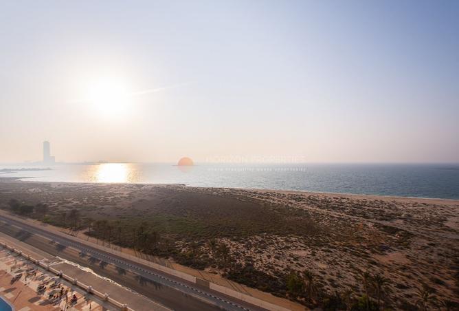 15390534 - الصورة الرئيسية للعقار