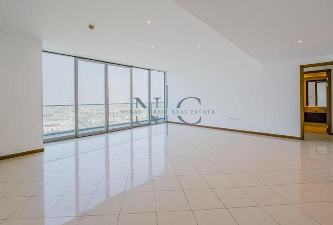 15852521 - صورة العقار 3