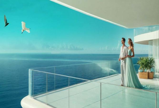 15771483 - صورة العقار 2