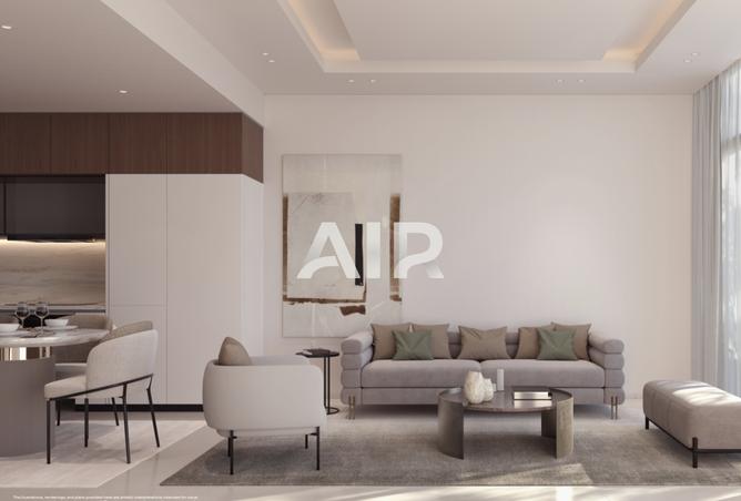 15515012 - Property Image 3