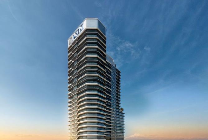 15698623 - صورة العقار 2