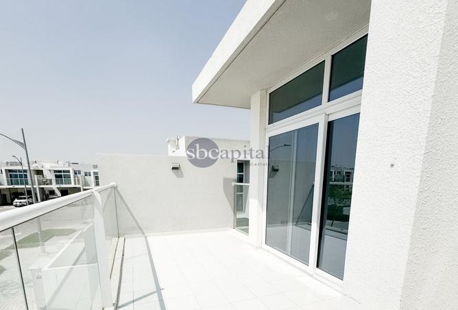 15445093 - Property Main Image