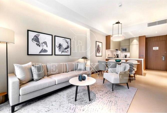 16101329 - Property Main Image