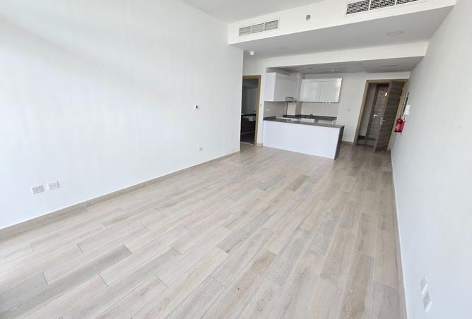 15489053 - Property Image 2