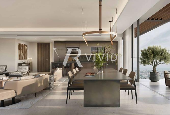 15960965 - Property Image 3