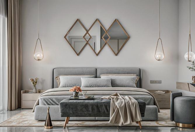 15638456 - صورة العقار 2