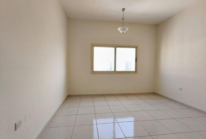 15564705 - Property Image 3