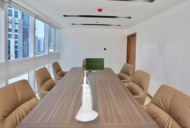 15627896 - Property Image 2