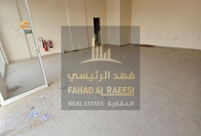 15213868 - صورة العقار 2