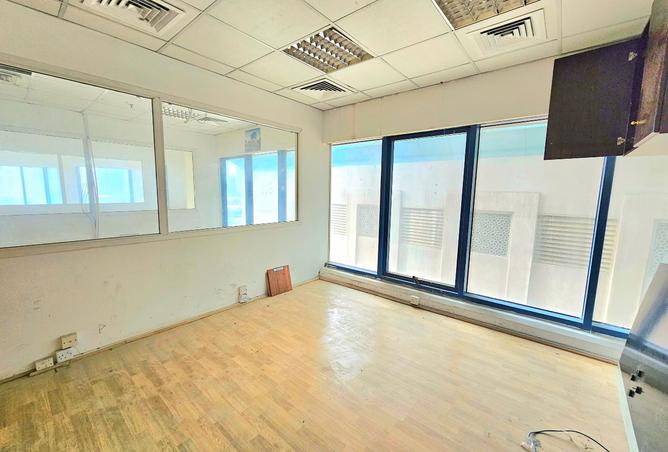 15280320 - Property Main Image