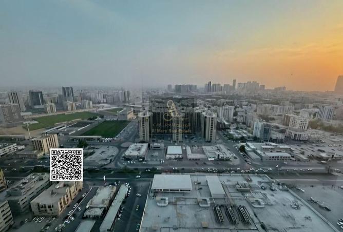 16009609 - صورة العقار 3