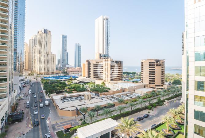 15980085 - صورة العقار 3