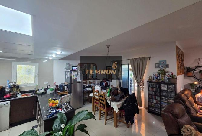 15196553 - Property Image 3