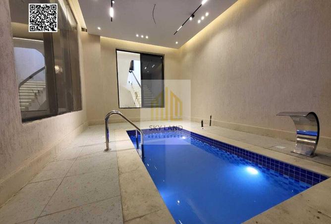 15549628 - صورة العقار 3