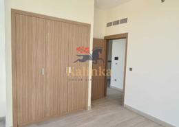 Apartment - 1 bedroom - 1 bathroom for rent in AZIZI Riviera - Meydan One - Meydan - Dubai