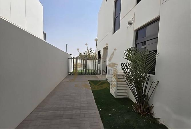 15278449 - صورة العقار 2