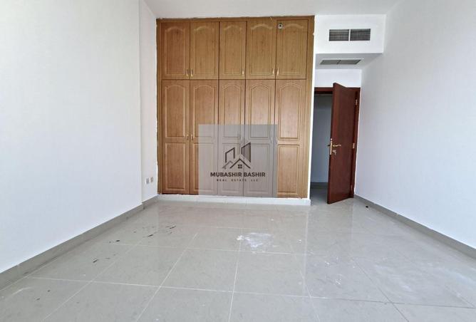 15600743 - صورة العقار 3