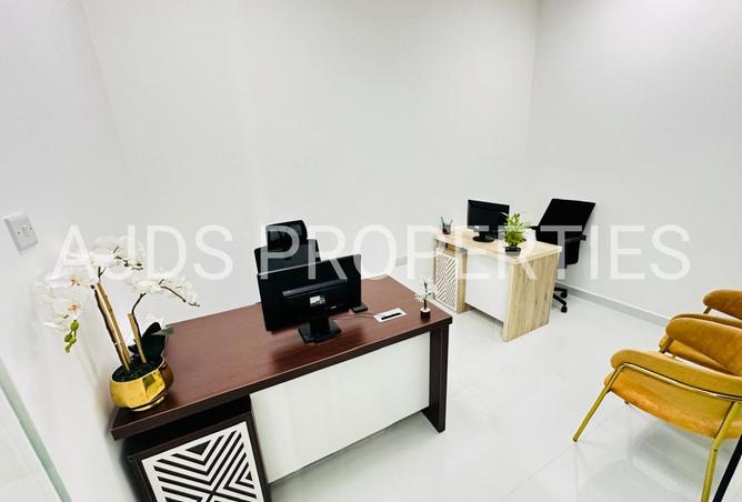 15099916 - Property Image 2