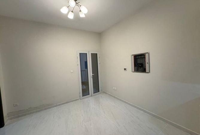 15416590 - صورة العقار 3