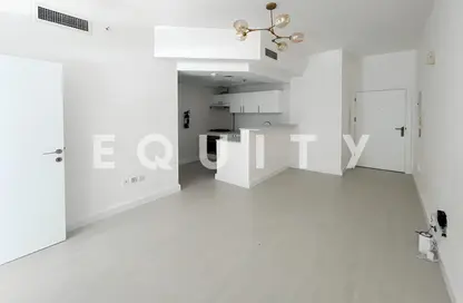 Apartment - 1 Bedroom - 1 Bathroom for sale in Marina Diamond 2 - Marina Diamonds - Dubai Marina - Dubai