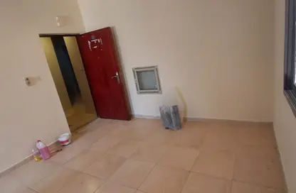 شقة - 1 حمام للايجار في أورينت تاور 1 - أورينت تاور - البستان - عجمان شقة - 1 حمام للايجار في أورينت تاور 1 - أورينت تاور - البستان - عجمان