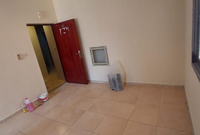 15544227 - الصورة الرئيسية للعقار