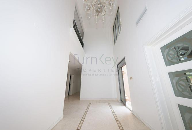 15826726 - Property Image 2