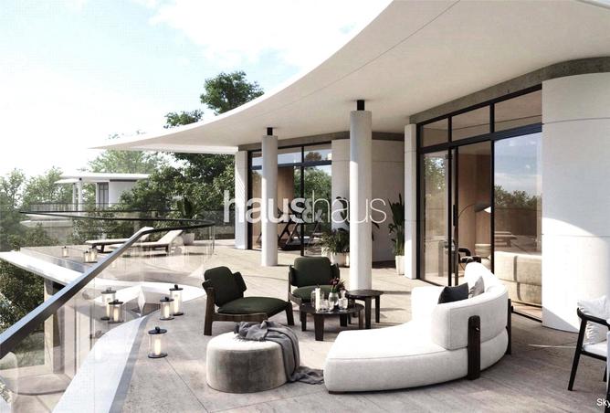 15176181 - Property Image 3