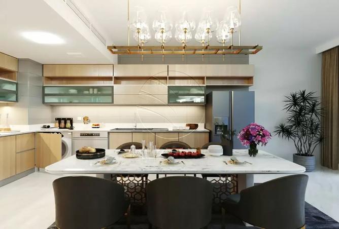 15957382 - صورة العقار 2