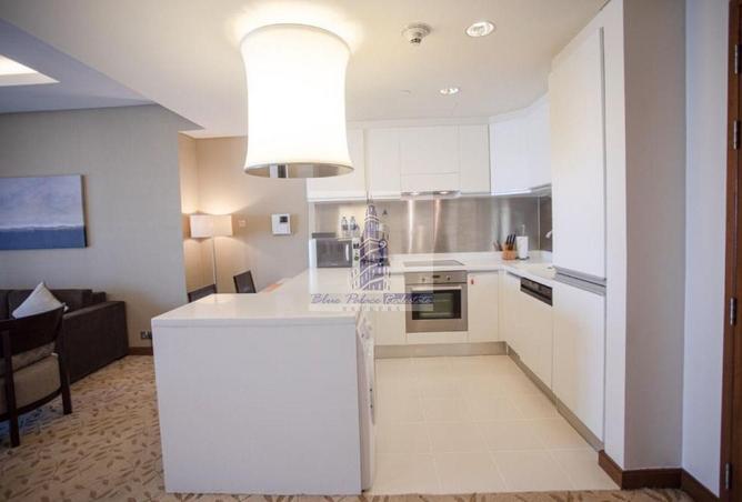 15738739 - صورة العقار 2