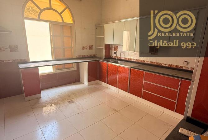 15116845 - Property Image 2