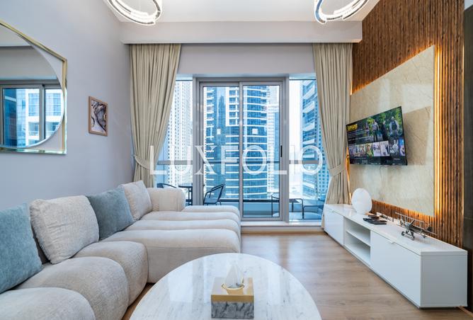 15369821 - Property Image 2