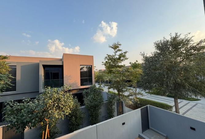 15773569 - صورة العقار 2