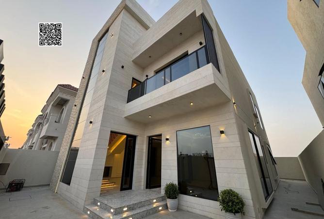 15274139 - صورة العقار 3