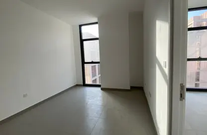 Apartment - 1 Bedroom - 1 Bathroom for rent in Souks Residential - Al Mamsha - Muwaileh - Sharjah