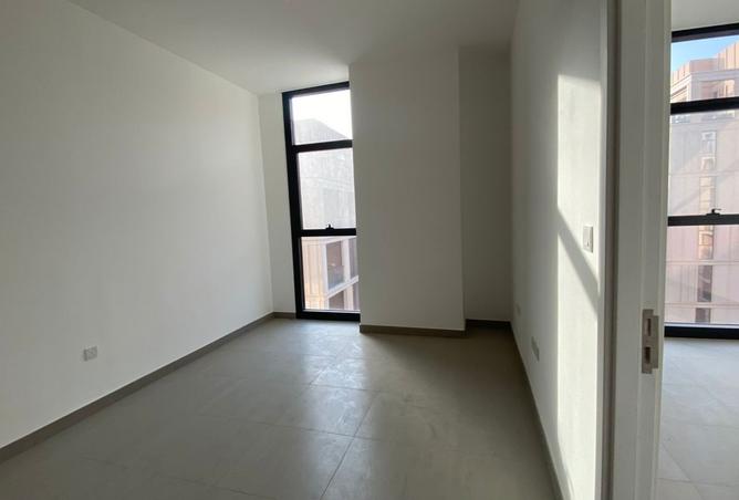 15180254 - Property Main Image