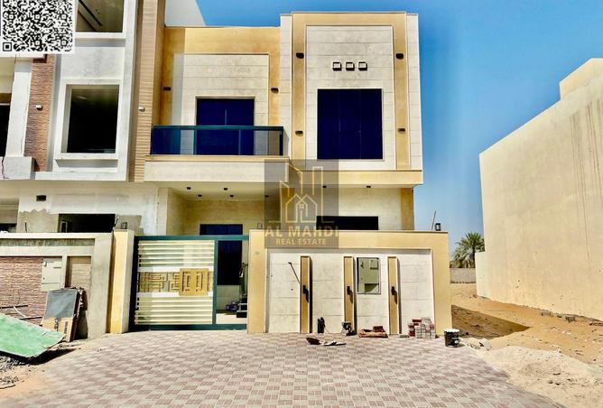 15416144 - الصورة الرئيسية للعقار