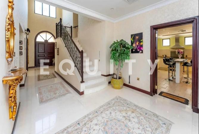 15720479 - صورة العقار 2