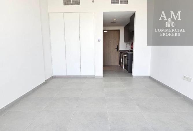 15298367 - Property Image 3