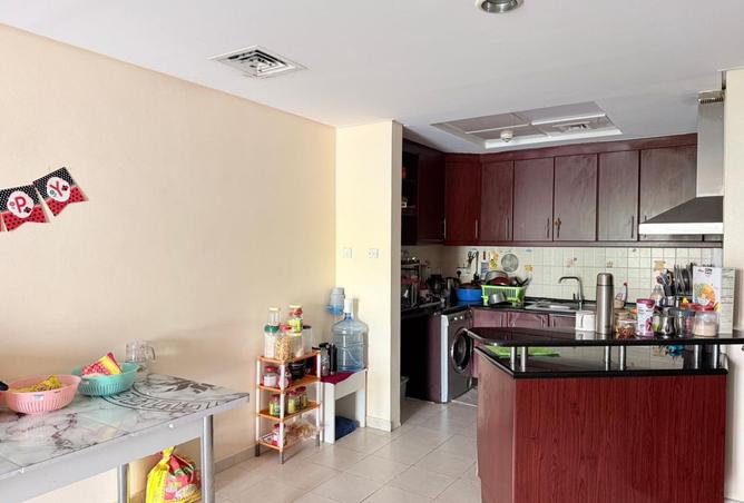 15274910 - صورة العقار 3