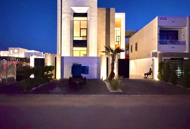 15790764 - الصورة الرئيسية للعقار