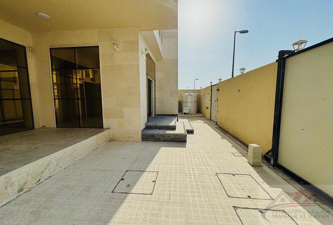 15672243 - صورة العقار 2