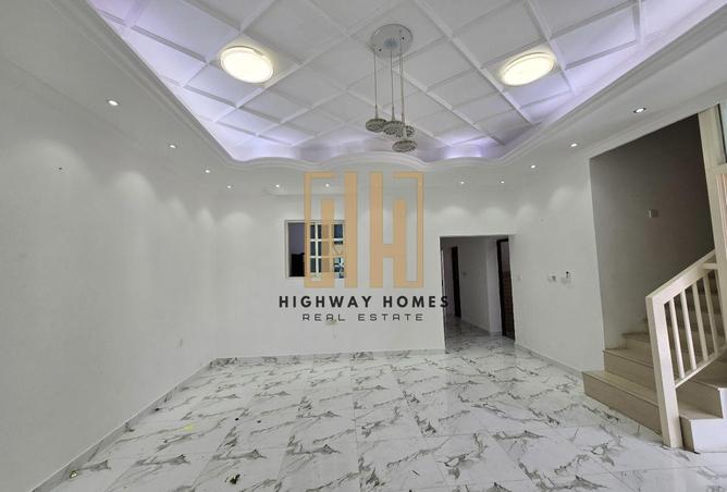 15192117 - Property Image 3