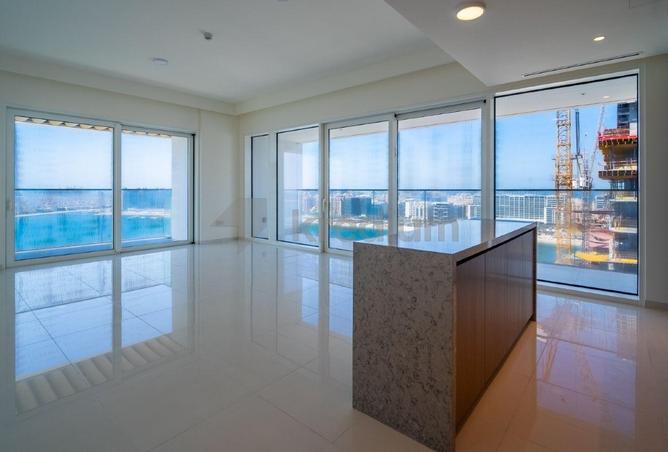 15495511 - Property Image 3